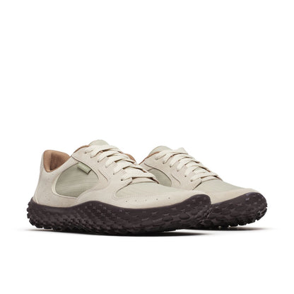 Merrell Men's Wrapt Sneaker Casual Shoes