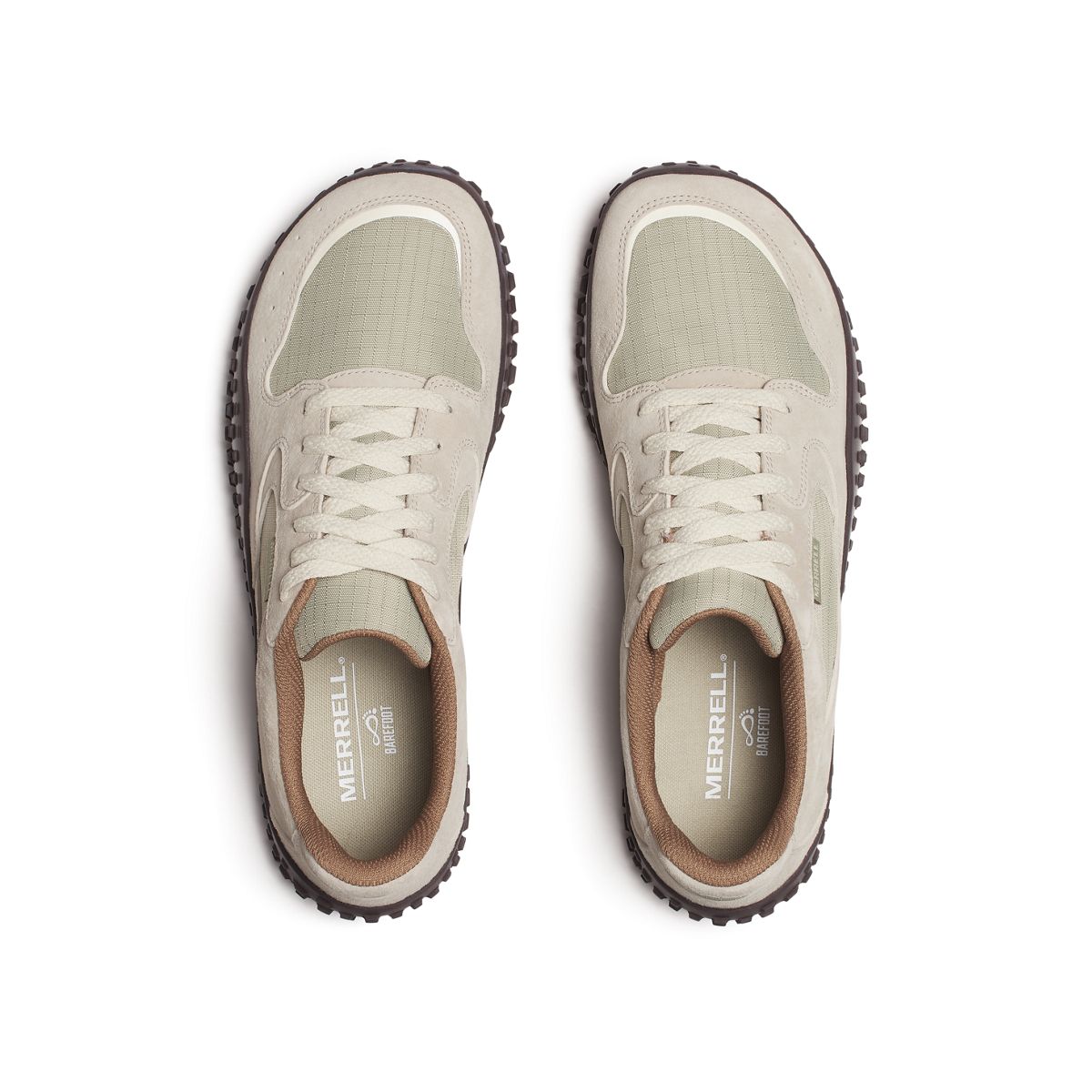Merrell Men's Wrapt Sneaker Casual Shoes