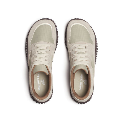 Merrell Men's Wrapt Sneaker Casual Shoes