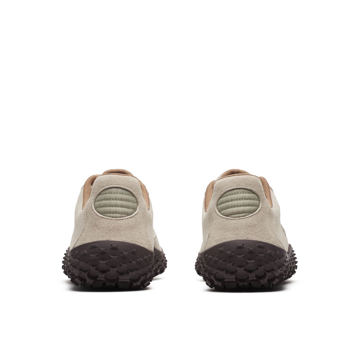 Merrell Men's Wrapt Sneaker Casual Shoes