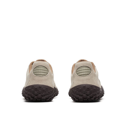 Merrell Men's Wrapt Sneaker Casual Shoes