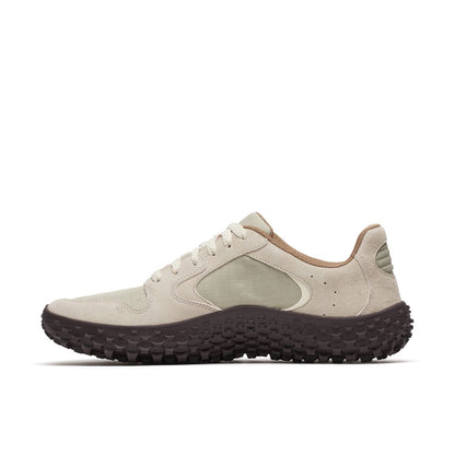 Merrell Men's Wrapt Sneaker Casual Shoes
