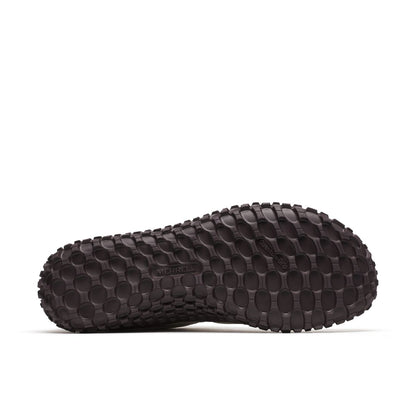 Merrell Men's Wrapt Sneaker Casual Shoes