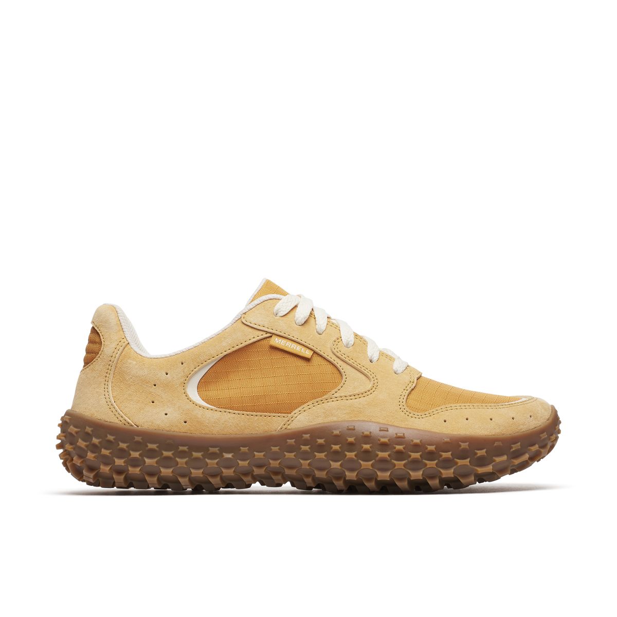 Merrell Men's Wrapt Sneaker Casual Shoes