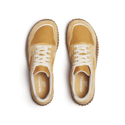 Merrell Men's Wrapt Sneaker Casual Shoes