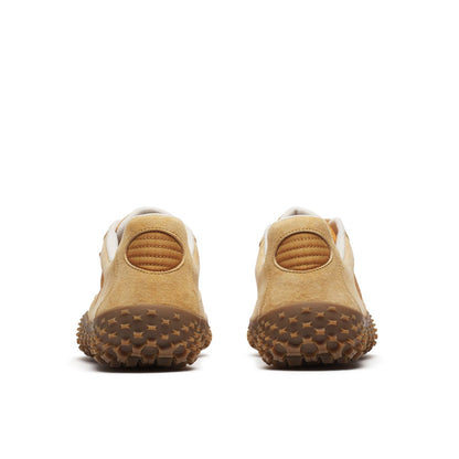 Merrell Men's Wrapt Sneaker Casual Shoes