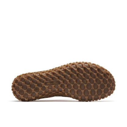 Merrell Men's Wrapt Sneaker Casual Shoes