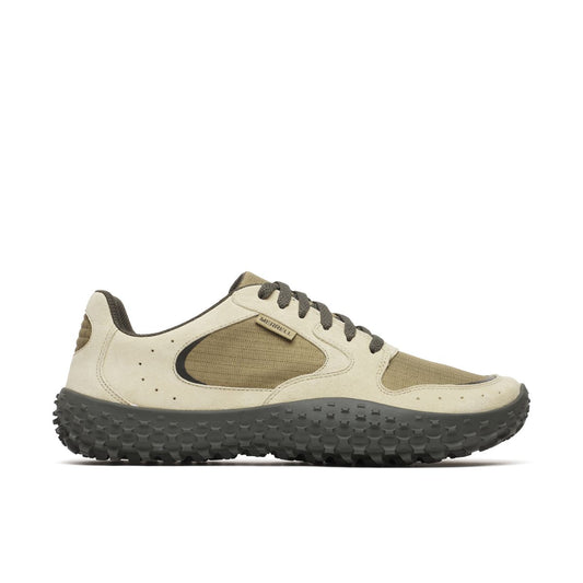 Merrell Men's Wrapt Sneaker Casual Shoes