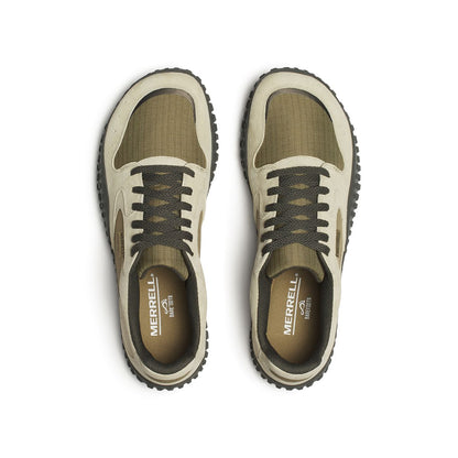 Merrell Men's Wrapt Sneaker Casual Shoes