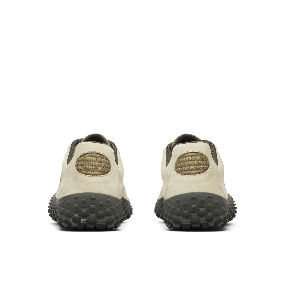 Merrell Men's Wrapt Sneaker Casual Shoes