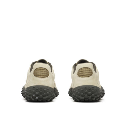Merrell Men's Wrapt Sneaker Casual Shoes