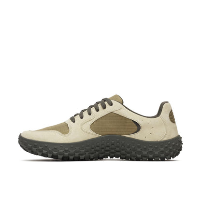 Merrell Men's Wrapt Sneaker Casual Shoes