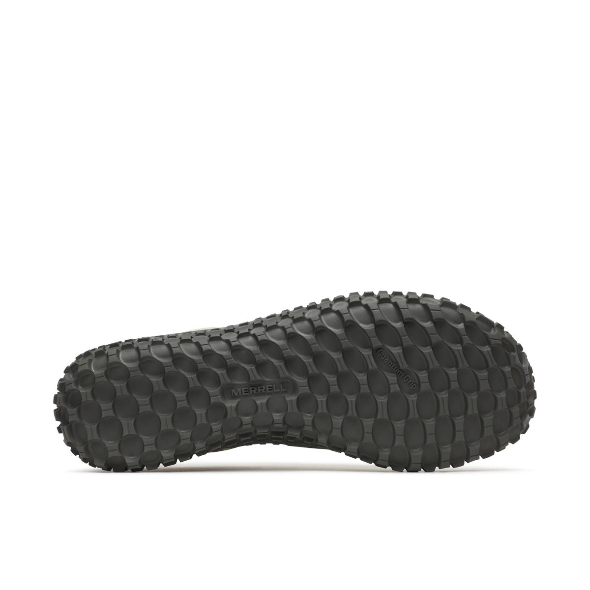 Merrell Men's Wrapt Sneaker Casual Shoes