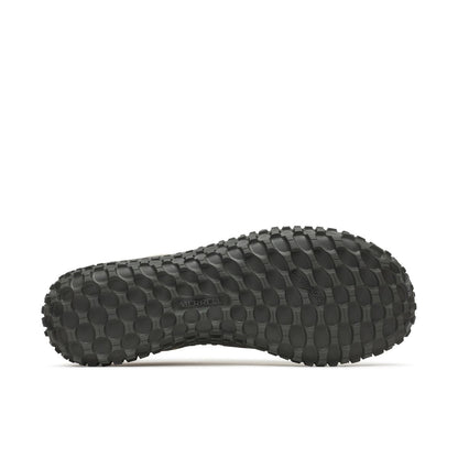 Merrell Men's Wrapt Sneaker Casual Shoes