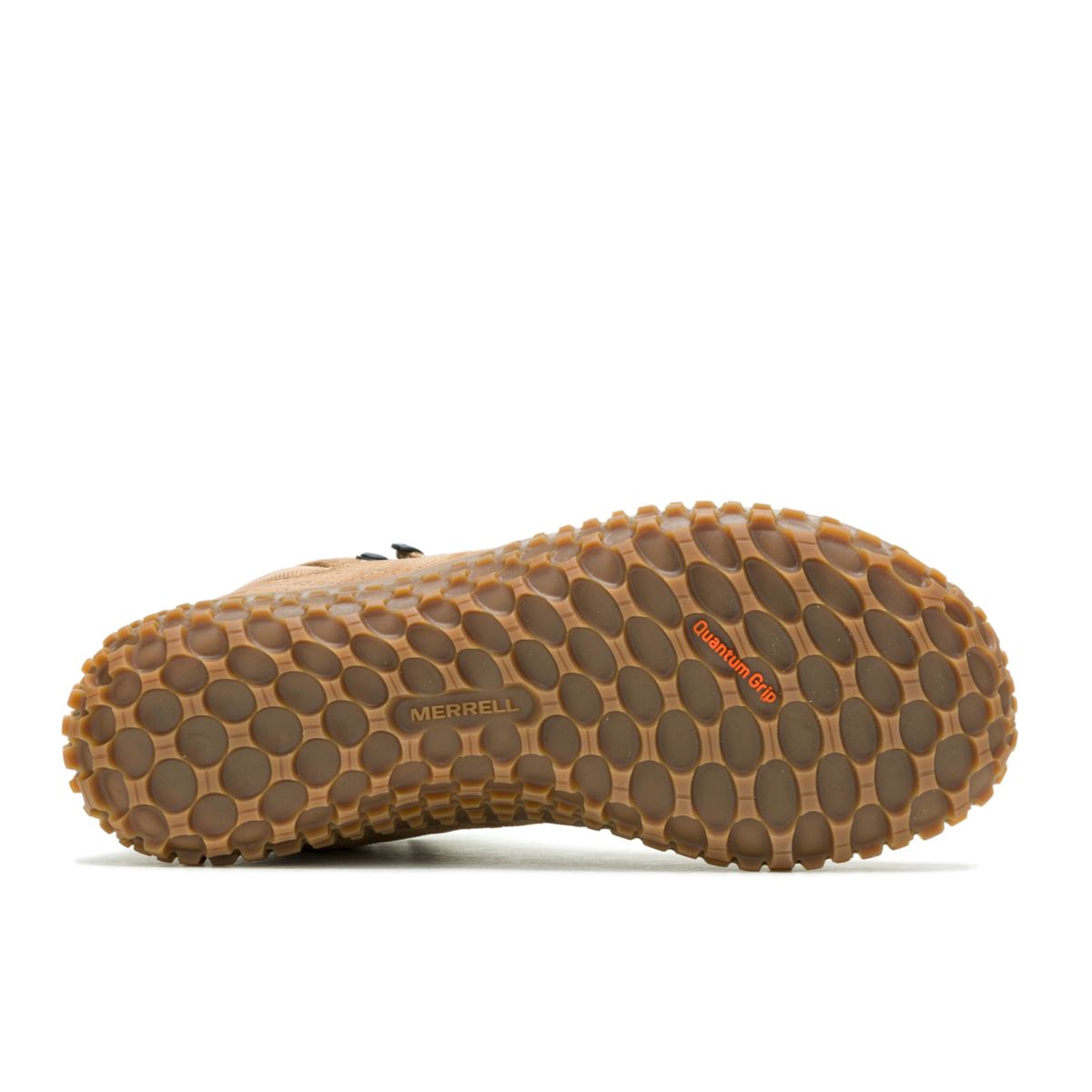 Merrell Women's Wrapt Mid Waterproof Barefoot Boots