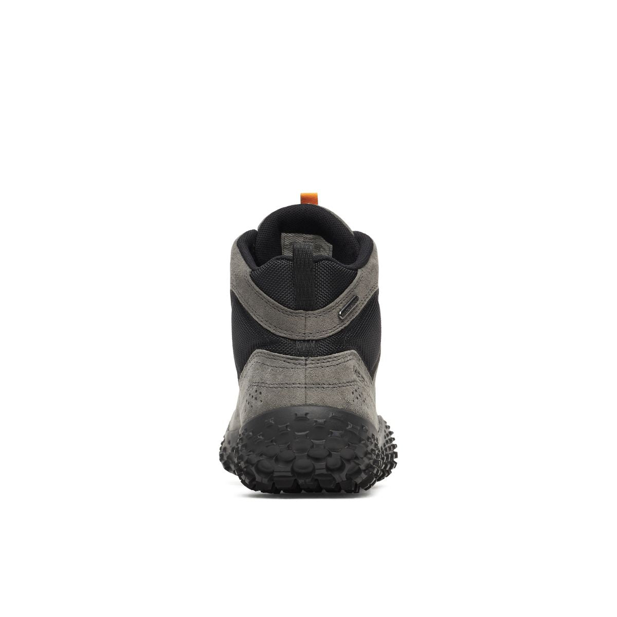 Merrell Men's Wrapt Mid Waterproof Barefoot Boots
