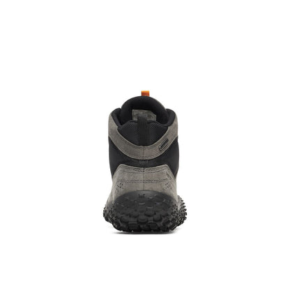 Merrell Men's Wrapt Mid Waterproof Barefoot Boots