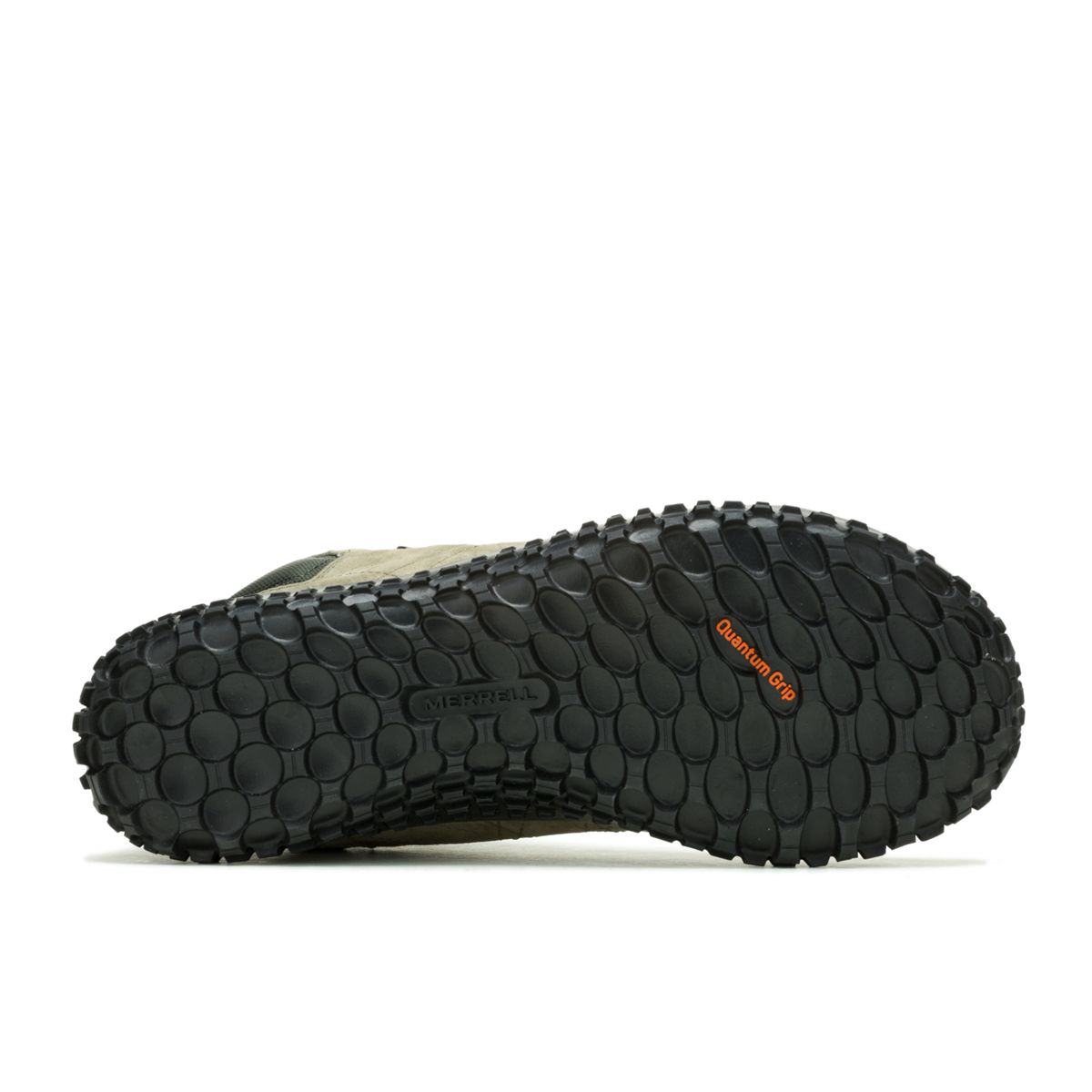 Merrell Men's Wrapt Mid Waterproof Barefoot Boots