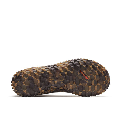 Merrell Men's Wrapt Mid Waterproof Barefoot Boots