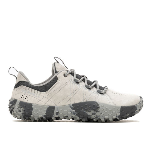 Merrell Shop Women's Wrapt Barefoot Walking Boots