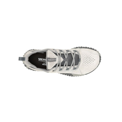 Merrell Shop Women's Wrapt Barefoot Walking Boots