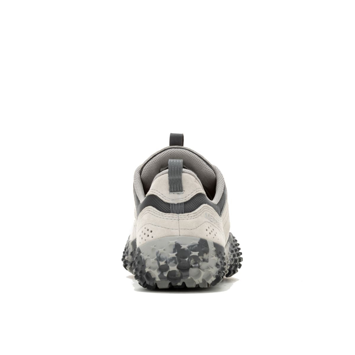 Merrell Shop Women's Wrapt Barefoot Walking Boots