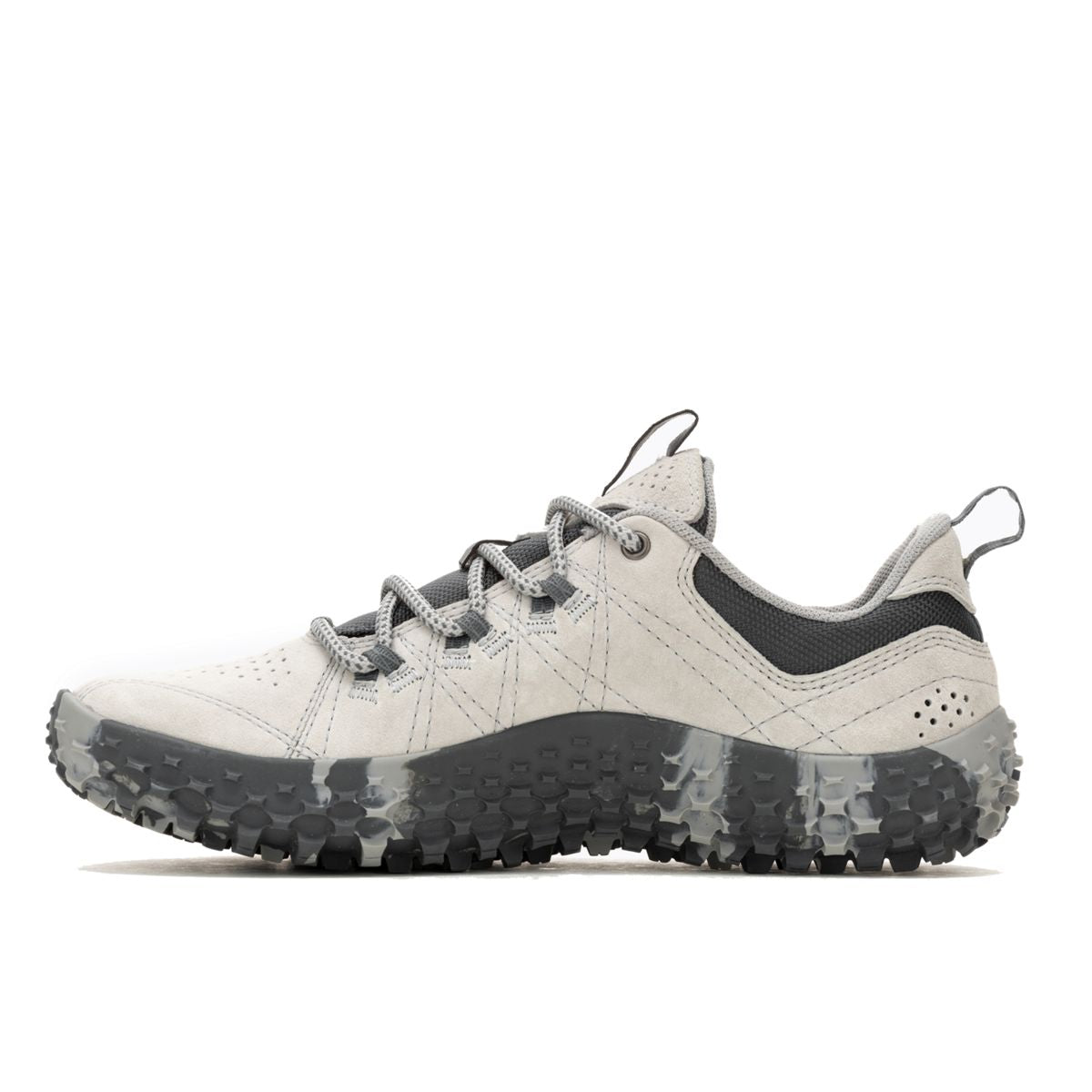 Merrell Shop Women's Wrapt Barefoot Walking Boots