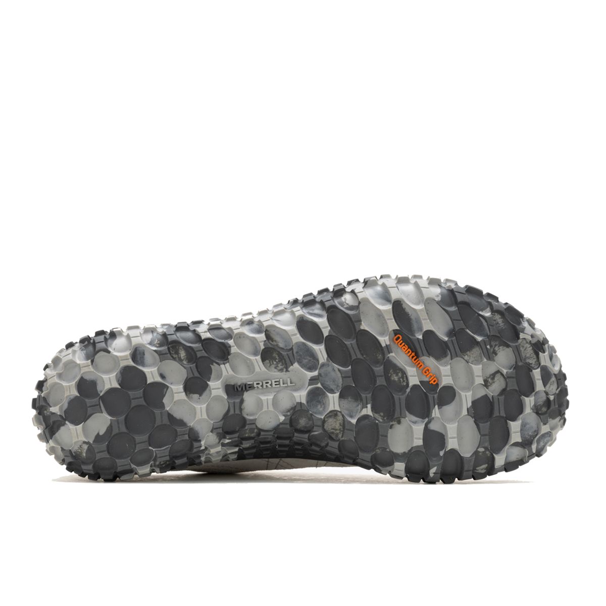 Merrell Shop Women's Wrapt Barefoot Walking Boots