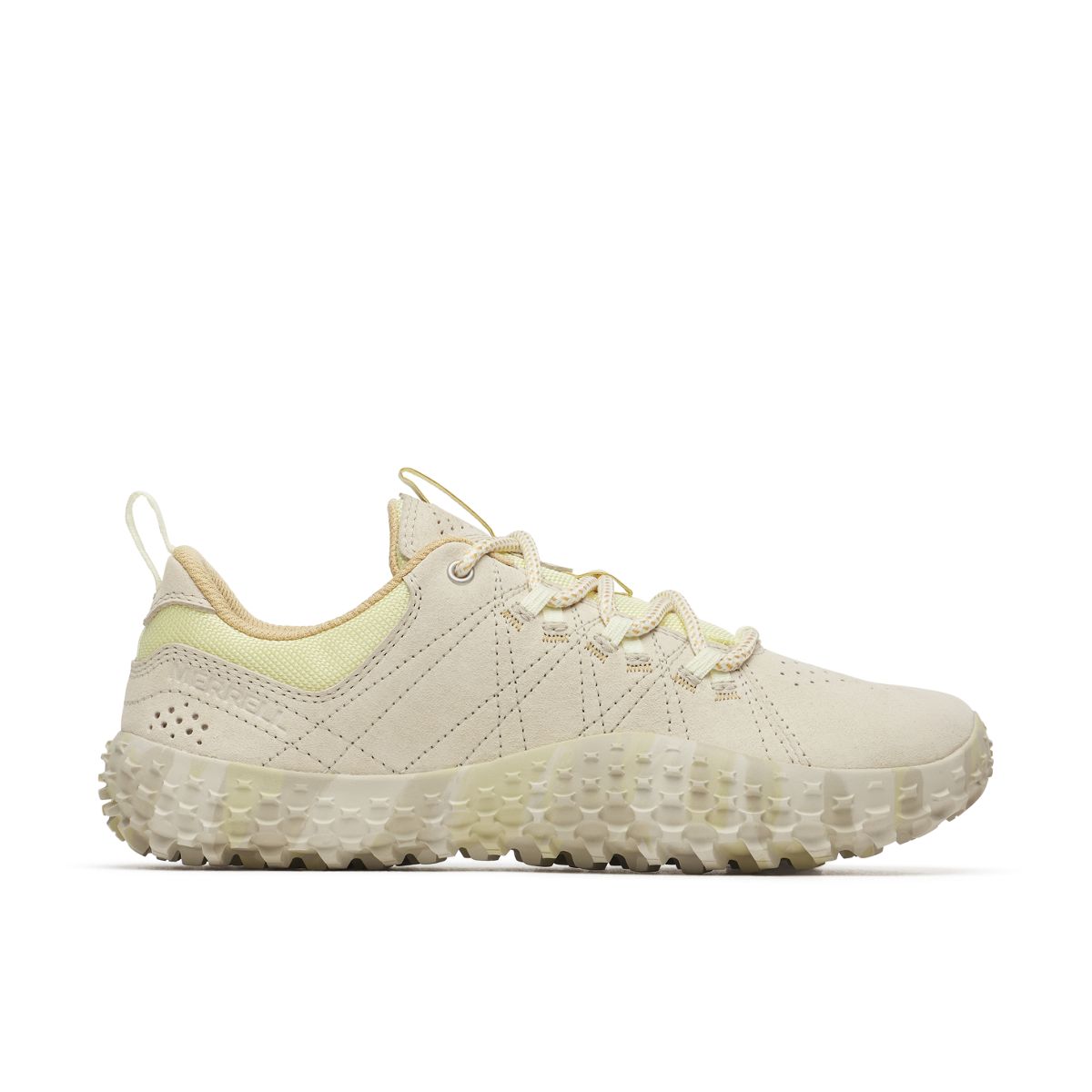 Stucco,5