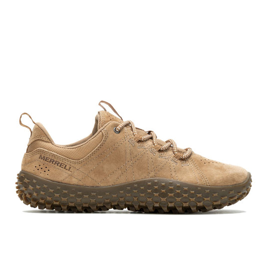 Merrell Shop Women's Wrapt Barefoot Walking Boots
