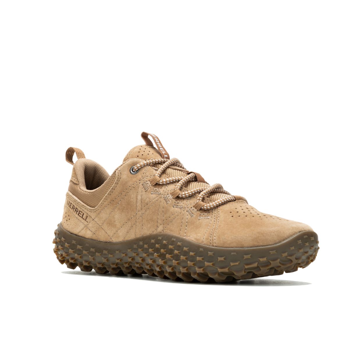 Merrell Shop Women's Wrapt Barefoot Walking Boots