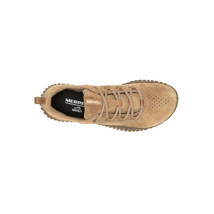Merrell Shop Women's Wrapt Barefoot Walking Boots
