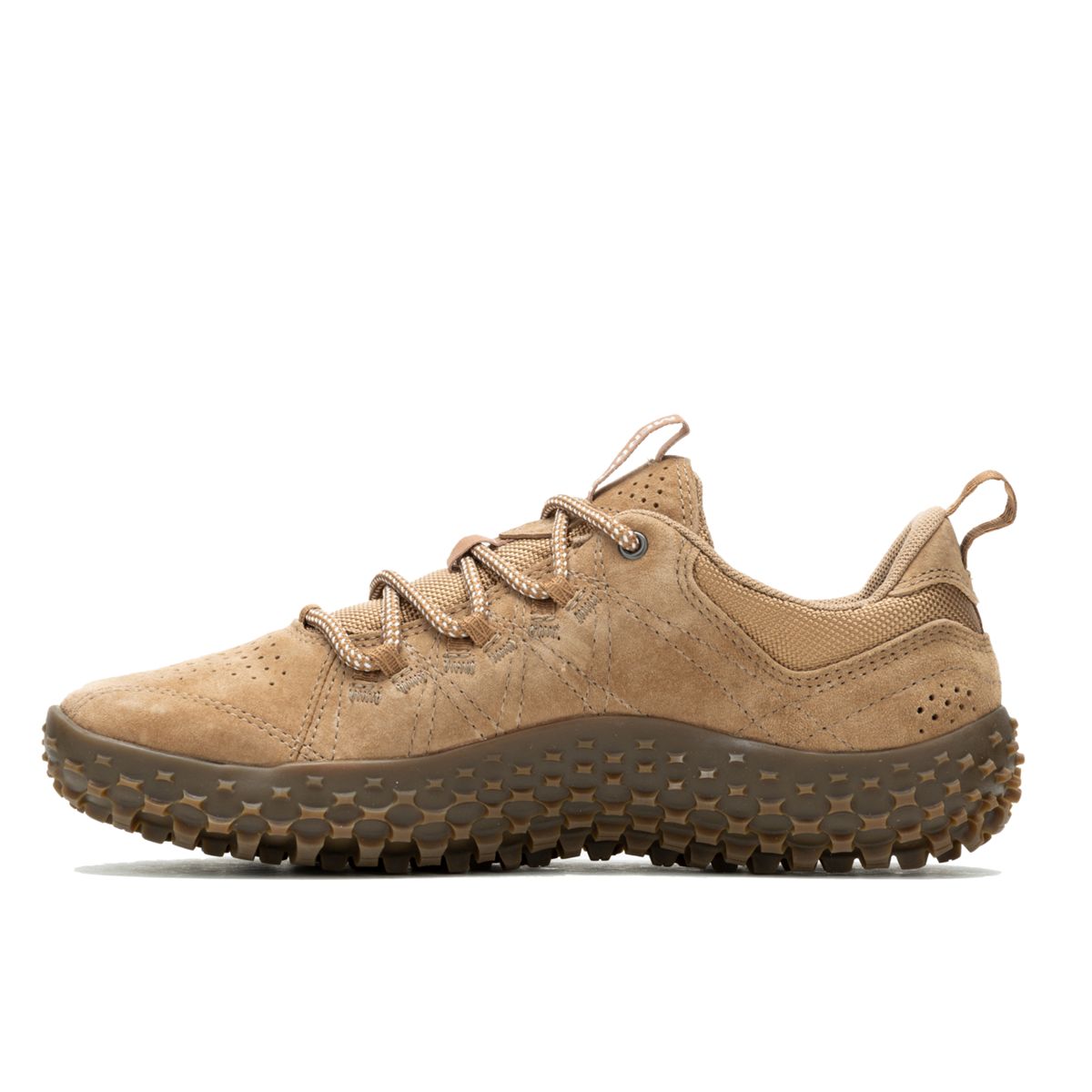 Merrell Shop Women's Wrapt Barefoot Walking Boots