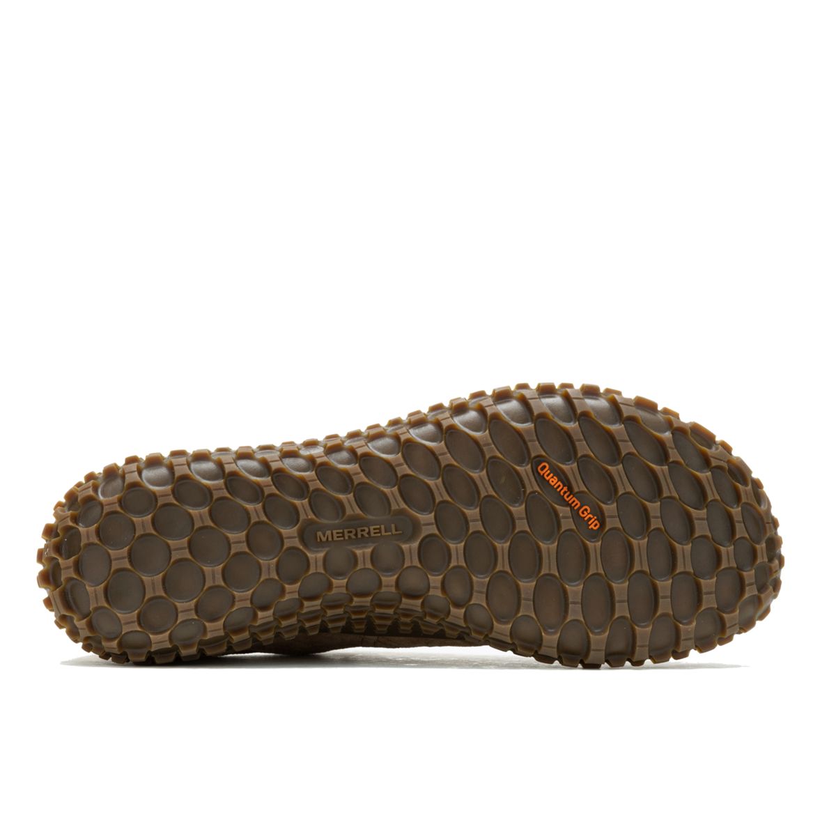Merrell Shop Women's Wrapt Barefoot Walking Boots