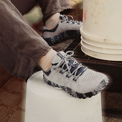 Merrell Shop Women's Wrapt Barefoot Walking Boots