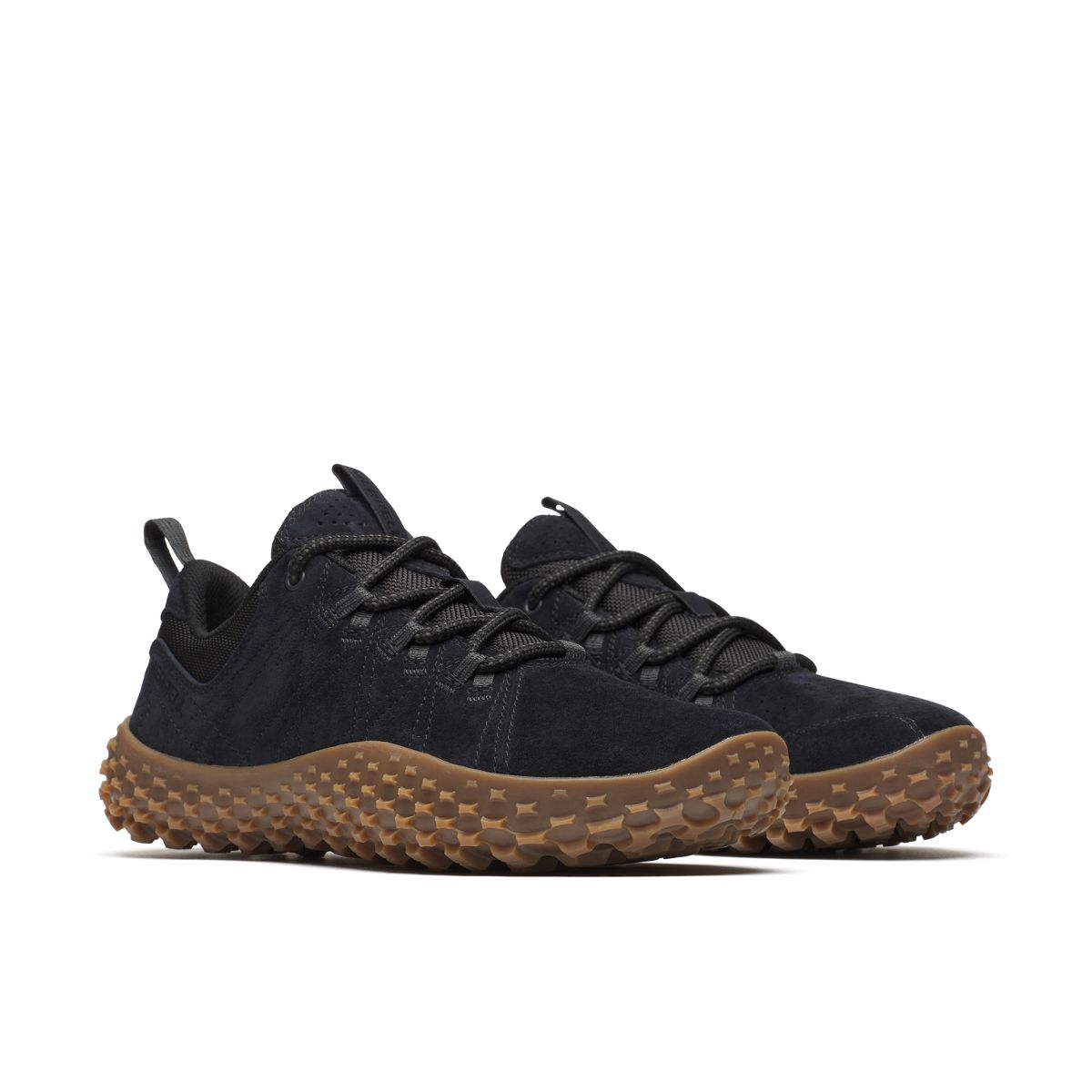 Merrell Shop Women's Wrapt Barefoot Walking Boots