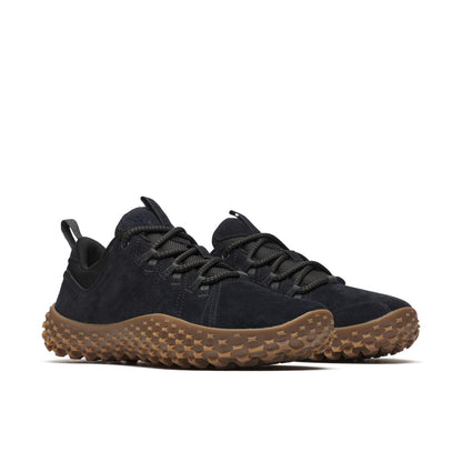Merrell Shop Women's Wrapt Barefoot Walking Boots