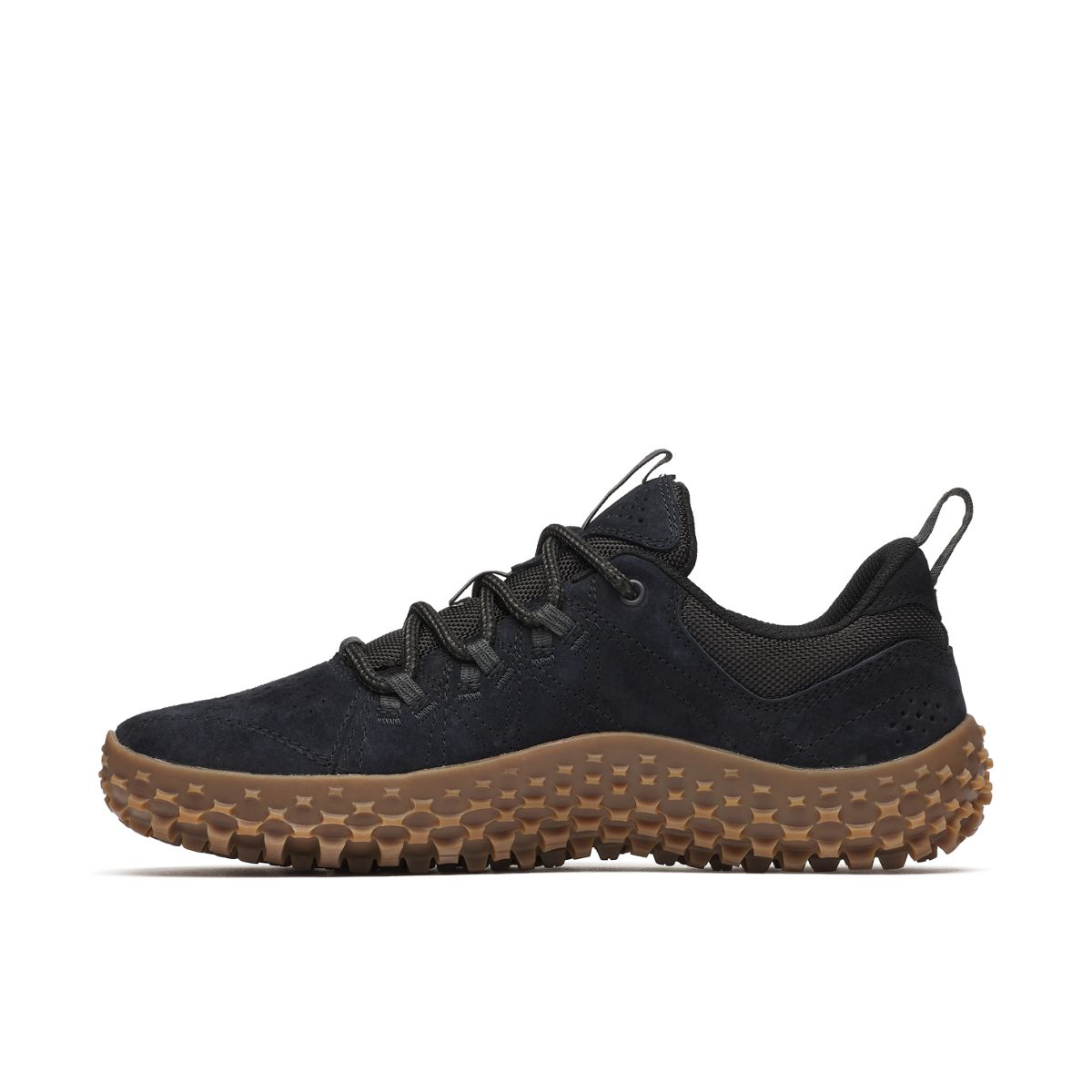 Merrell Shop Women's Wrapt Barefoot Walking Boots