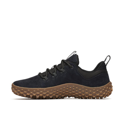 Merrell Shop Women's Wrapt Barefoot Walking Boots