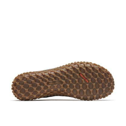 Merrell Shop Women's Wrapt Barefoot Walking Boots