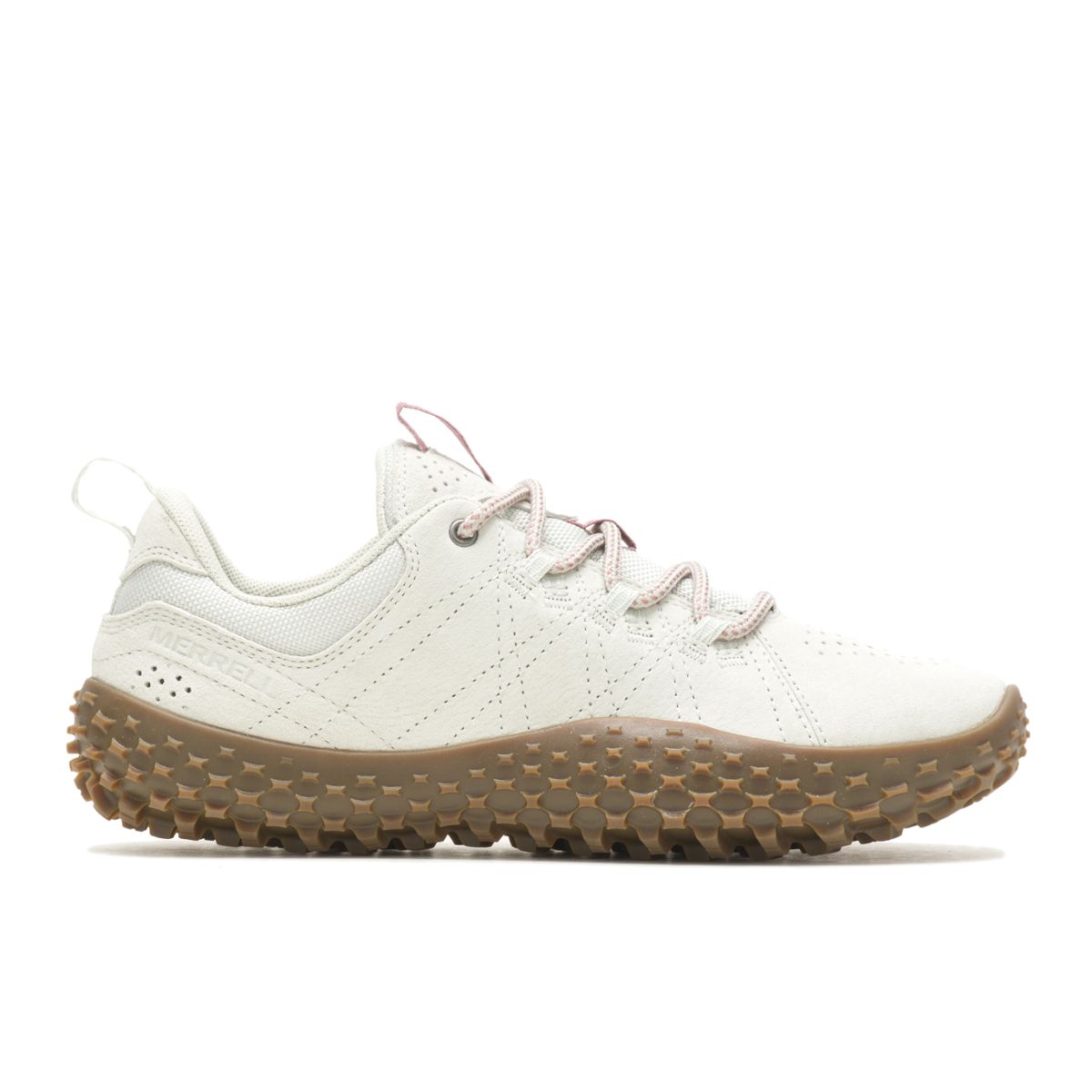 Merrell Shop Women's Wrapt Barefoot Walking Boots
