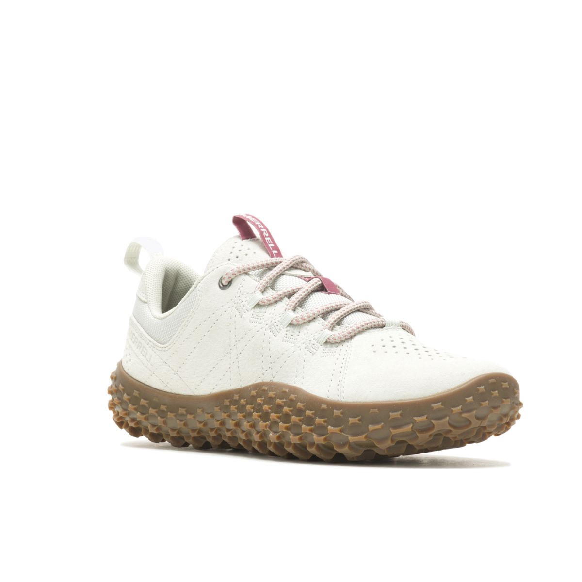 Merrell Shop Women's Wrapt Barefoot Walking Boots