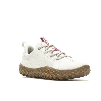 Merrell Shop Women's Wrapt Barefoot Walking Boots
