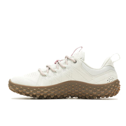 Merrell Shop Women's Wrapt Barefoot Walking Boots