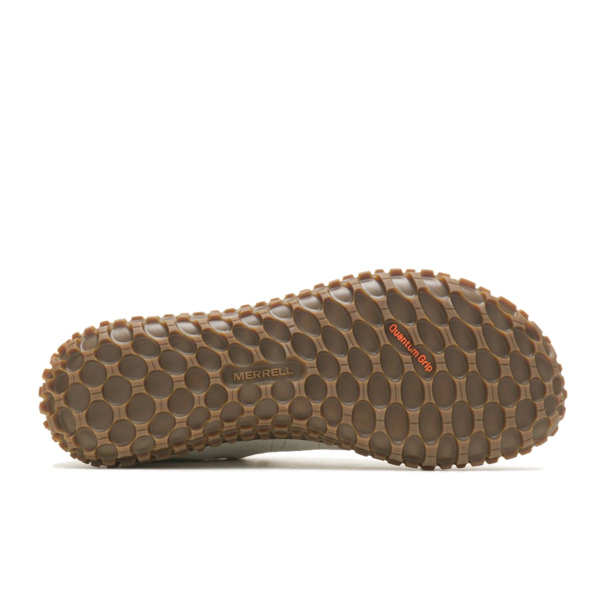 Merrell Shop Women's Wrapt Barefoot Walking Boots