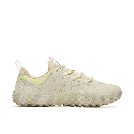 Merrell Shop Women's Wrapt Barefoot Walking Boots