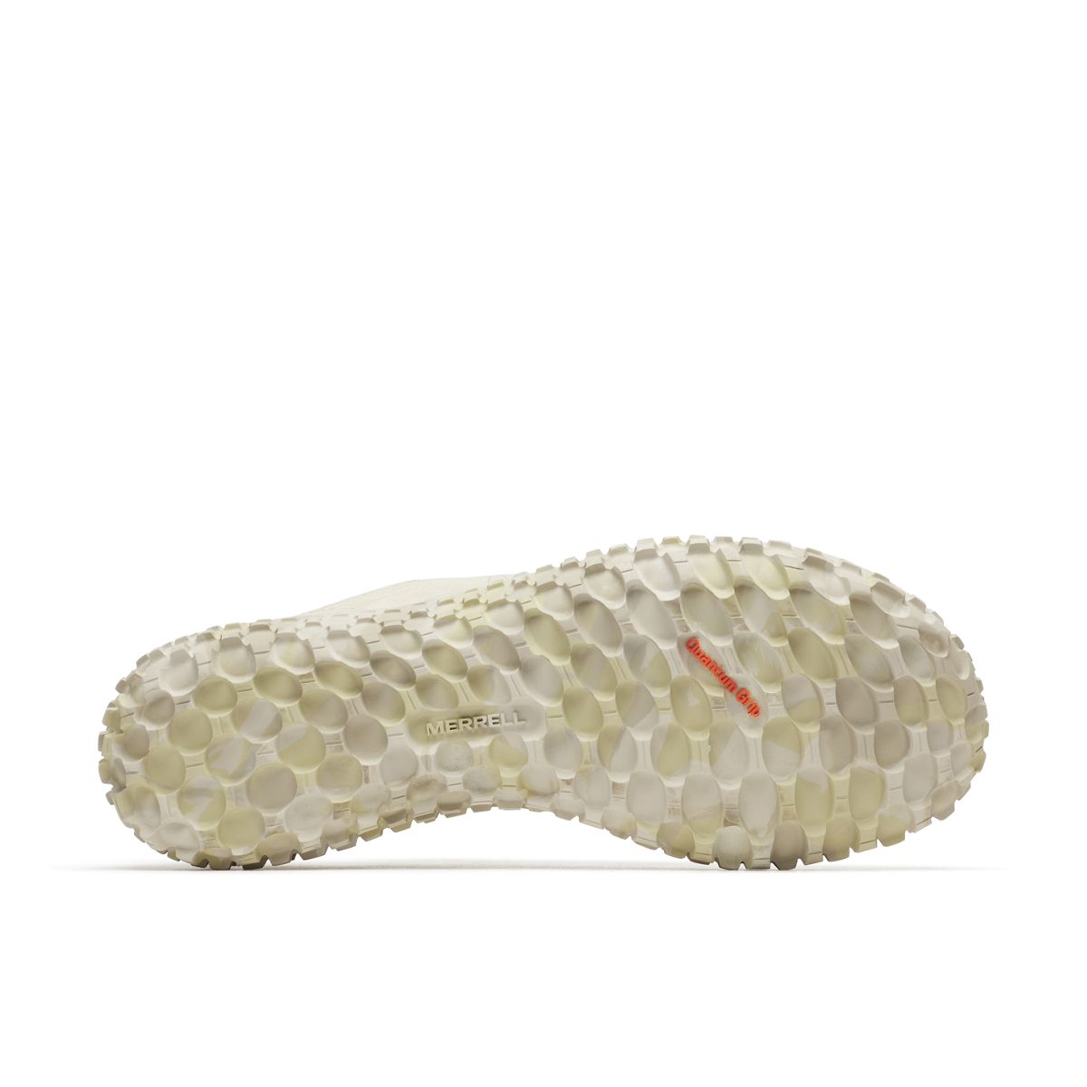 Merrell Shop Women's Wrapt Barefoot Walking Boots