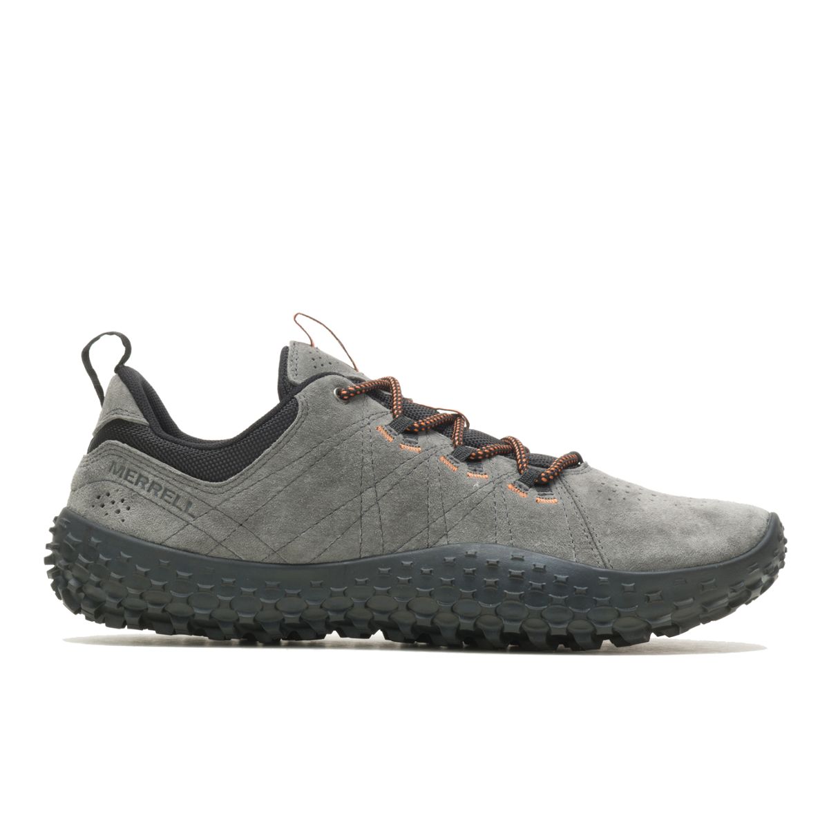 Merrell Men's Wrapt Barefoot Shoes