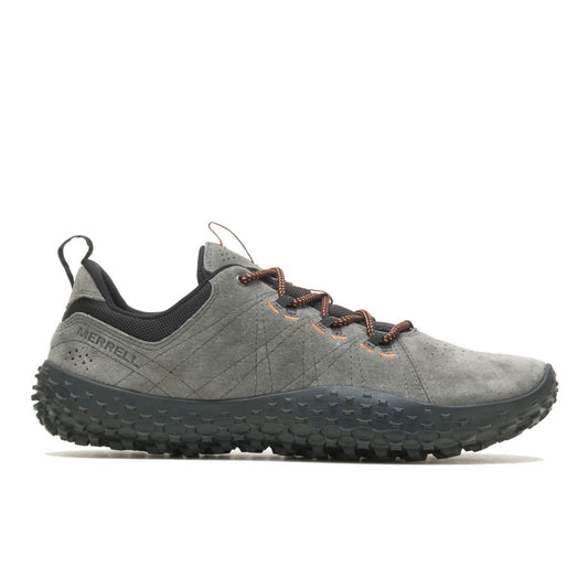 Merrell Men's Wrapt Barefoot Shoes