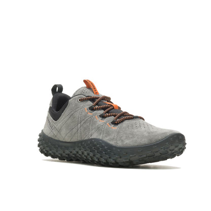 Merrell Men's Wrapt Barefoot Shoes